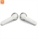 Tai Nghe JBL Tune 220TWS 44